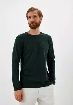 Лонгслив Outventure