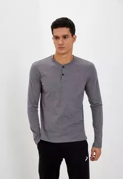 Лонгслив Outventure