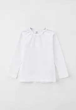 Лонгслив OVS