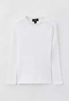 Лонгслив OVS