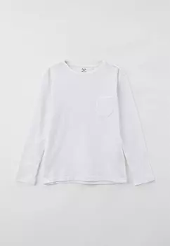 Лонгслив OVS