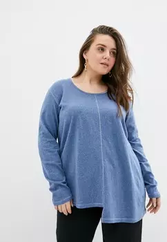 Лонгслив Paramour