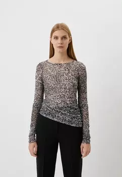 Лонгслив Patrizia Pepe