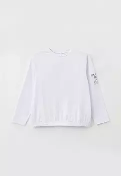 Лонгслив Pelican