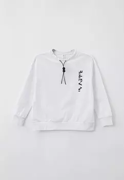 Лонгслив Pelican