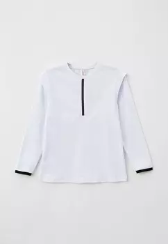 Лонгслив Pelican