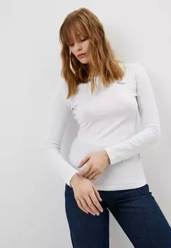 Лонгслив Pepe Jeans