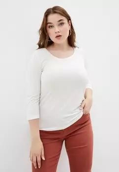 Лонгслив Persona by Marina Rinaldi