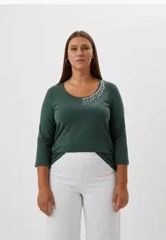 Лонгслив Persona by Marina Rinaldi