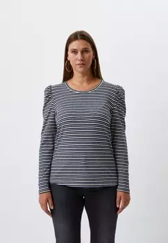 Лонгслив Persona by Marina Rinaldi