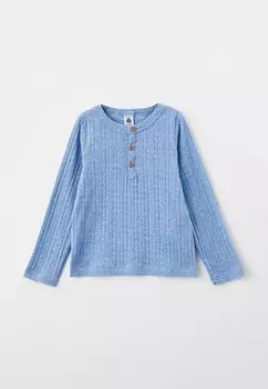 Лонгслив Petit Bateau