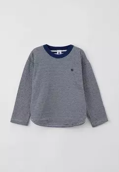 Лонгслив Petit Bateau