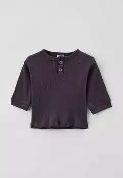 Лонгслив Petit Bateau