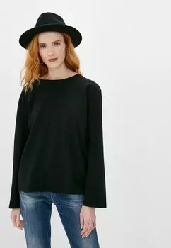 Лонгслив Petrichor