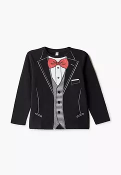 Лонгслив PlayToday