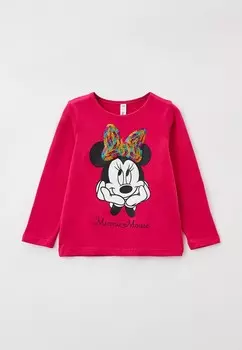 Лонгслив PlayToday