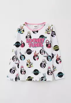 Лонгслив PlayToday