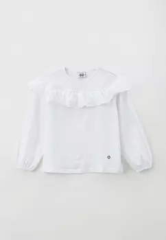 Лонгслив PlayToday