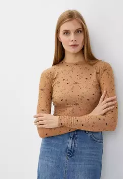 Лонгслив Polnolunie