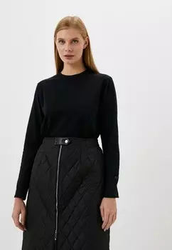 Лонгслив Polnolunie