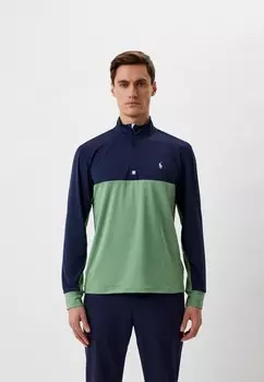 Лонгслив Polo Golf Ralph Lauren
