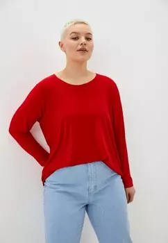 Лонгслив PreWoman