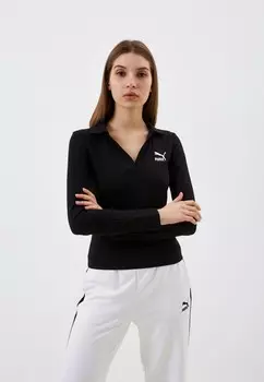 Лонгслив PUMA