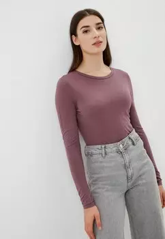 Лонгслив Q/S designed by