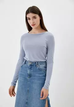 Лонгслив Q/S designed by