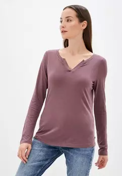 Лонгслив Q/S designed by