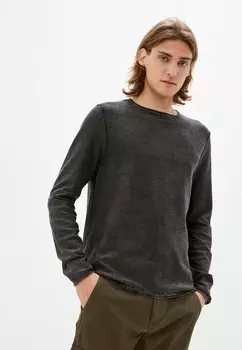 Лонгслив Q/S designed by