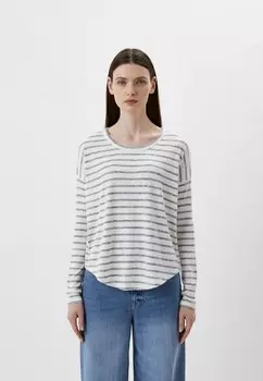 Лонгслив Rag &amp; Bone