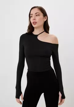 Лонгслив Rainrain