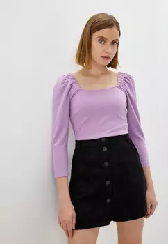 Лонгслив Raya