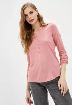 Лонгслив Regatta