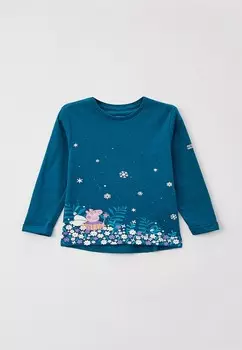 Лонгслив Regatta