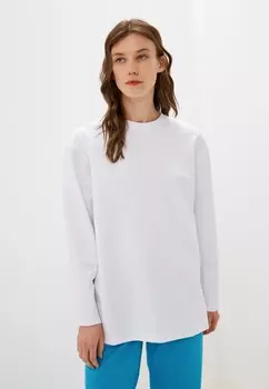 Лонгслив Rene Santi