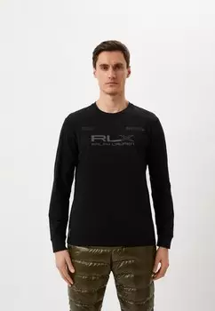 Лонгслив RLX Ralph Lauren