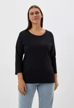 Лонгслив Rosa Thea