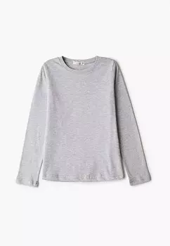 Лонгслив RoxyFoxy