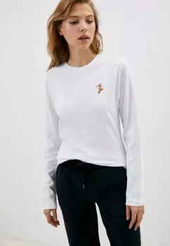 Лонгслив Ruck&amp;Maul