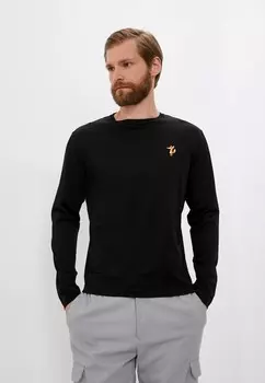 Лонгслив Ruck&amp;Maul