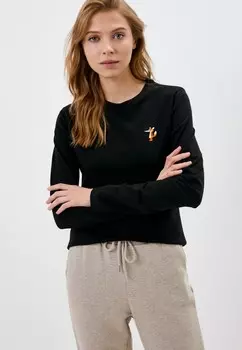 Лонгслив Ruck&amp;Maul