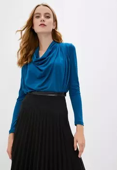 Лонгслив Ruxara