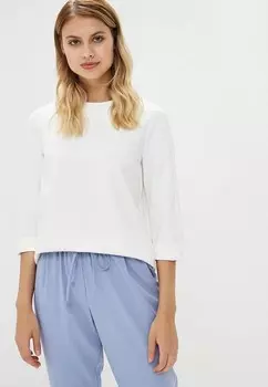 Лонгслив Ruxara