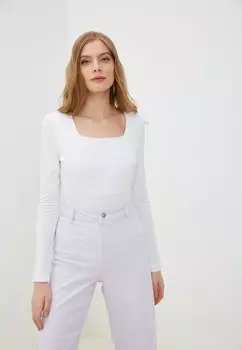 Лонгслив Ruxara