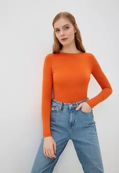 Лонгслив Ruxara