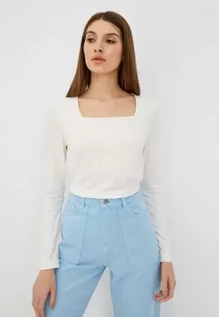 Лонгслив Ruxara