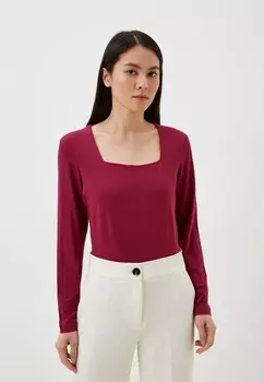 Лонгслив Ruxara