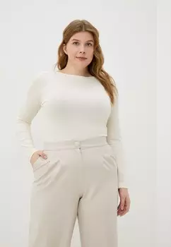 Лонгслив Ruxara